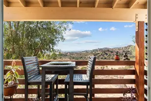 23834 Box Canyon Rd, West Hills, CA 91304 - Photo 1