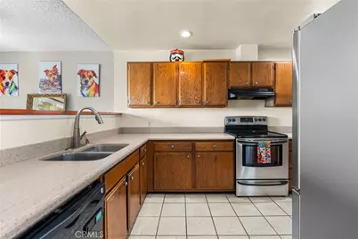 23834 Box Canyon Rd, West Hills, CA 91304 - Photo 15