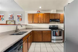23834 Box Canyon Rd, West Hills, CA 91304 - Photo 15
