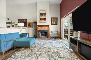 23834 Box Canyon Rd, West Hills, CA 91304 - Photo 9