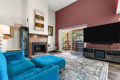 23834 Box Canyon Rd, West Hills, CA 91304 - Photo 13