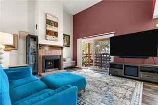 23834 Box Canyon Rd, West Hills, CA 91304 - Photo 13
