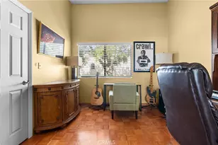 23834 Box Canyon Rd, West Hills, CA 91304 - Photo 23