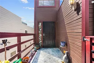 23834 Box Canyon Rd, West Hills, CA 91304 - Photo 3
