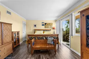 23834 Box Canyon Rd, West Hills, CA 91304 - Photo 27