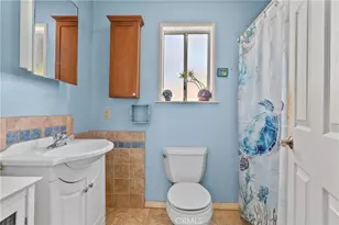 23834 Box Canyon Rd, West Hills, CA 91304 - Photo 21