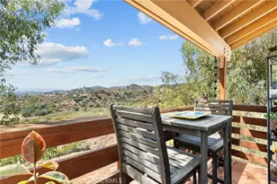 23834 Box Canyon Rd, West Hills, CA 91304 - Photo 5