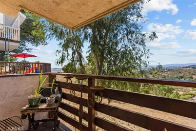 23834 Box Canyon Rd, West Hills, CA 91304 - Photo 33