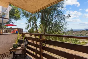 23834 Box Canyon Rd, West Hills, CA 91304 - Photo 33