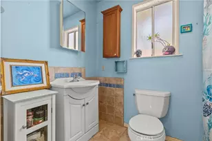 23834 Box Canyon Rd, West Hills, CA 91304 - Photo 25