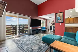 23834 Box Canyon Rd, West Hills, CA 91304 - Photo 11