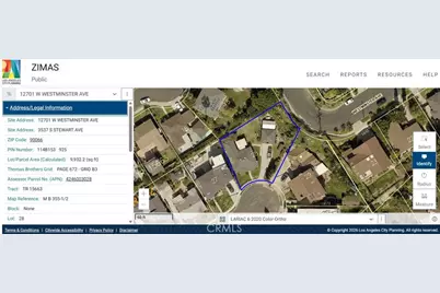 12701 Westminster, Los Angeles, CA 90066 - Photo 31