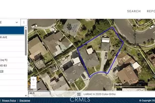 12701 Westminster, Los Angeles, CA 90066 - Photo 31