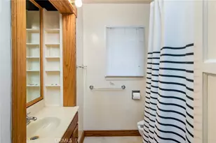 12701 Westminster, Los Angeles, CA 90066 - Photo 13