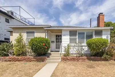 12701 Westminster, Los Angeles, CA 90066 - Photo 29