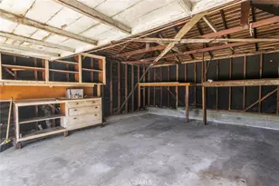 12701 Westminster, Los Angeles, CA 90066 - Photo 27