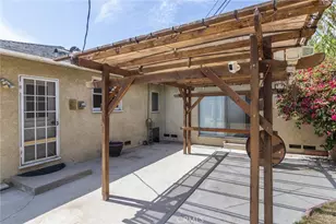 12701 Westminster, Los Angeles, CA 90066 - Photo 21