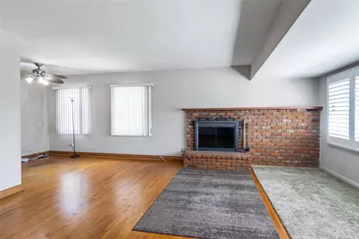 12701 Westminster, Los Angeles, CA 90066 - Photo 3