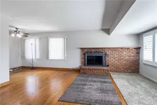 12701 Westminster, Los Angeles, CA 90066 - Photo 3