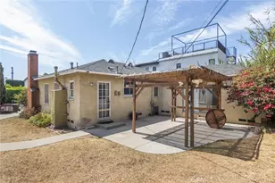 12701 Westminster, Los Angeles, CA 90066 - Photo 23
