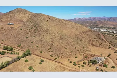 0 Hypotenuse Road, Acton, CA 93510 - Photo 5