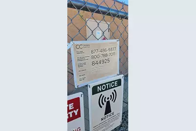 0 Hypotenuse Road, Acton, CA 93510 - Photo 7