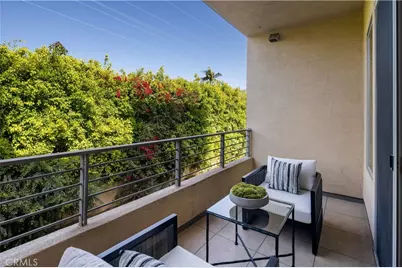 1318 Roxbury #210, Los Angeles, CA 90035 - Photo 19