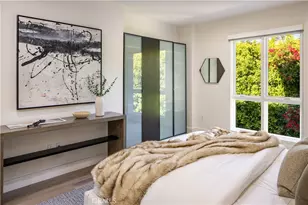 1318 Roxbury, Los Angeles, CA 90035 - Photo 23