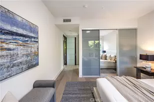 1318 Roxbury, Los Angeles, CA 90035 - Photo 29