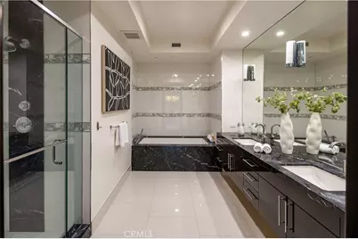 1318 Roxbury #210, Los Angeles, CA 90035 - Photo 25