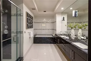 1318 Roxbury, Los Angeles, CA 90035 - Photo 25