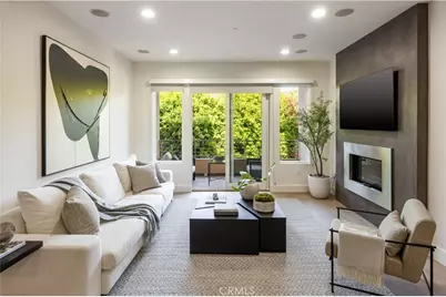 1318 Roxbury #210, Los Angeles, CA 90035 - Photo 17