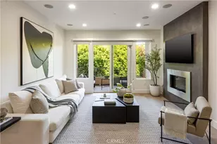 1318 Roxbury, Los Angeles, CA 90035 - Photo 17