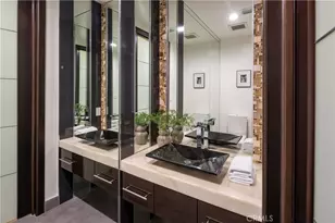 1318 Roxbury, Los Angeles, CA 90035 - Photo 33