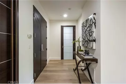 1318 Roxbury #210, Los Angeles, CA 90035 - Photo 9