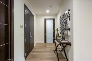 1318 Roxbury, Los Angeles, CA 90035 - Photo 9