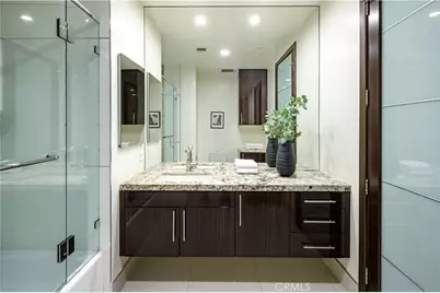 1318 Roxbury #210, Los Angeles, CA 90035 - Photo 31