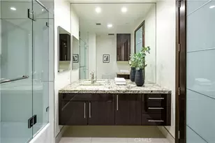 1318 Roxbury, Los Angeles, CA 90035 - Photo 31
