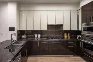 1318 Roxbury, Los Angeles, CA 90035 - Photo 11