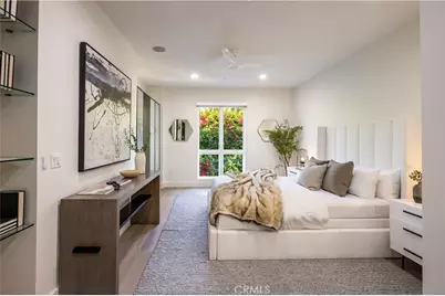 1318 Roxbury #210, Los Angeles, CA 90035 - Photo 21