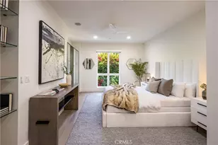 1318 Roxbury, Los Angeles, CA 90035 - Photo 21