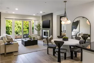 1318 Roxbury, Los Angeles, CA 90035 - Photo 15
