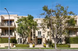 1318 Roxbury, Los Angeles, CA 90035 - Photo 1