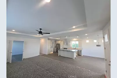 8901 Eton #054, Northridge, CA 91304 - Photo 11