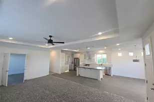 8901 Eton, Northridge, CA 91304 - Photo 11