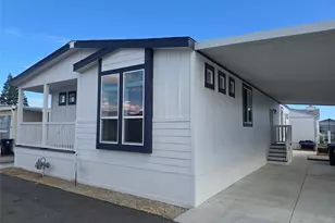 8901 Eton, Northridge, CA 91304 - Photo 1