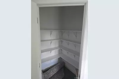 8901 Eton #054, Northridge, CA 91304 - Photo 13