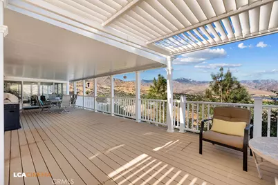 2 Deodar, Wofford Heights, CA 93285 - Photo 33