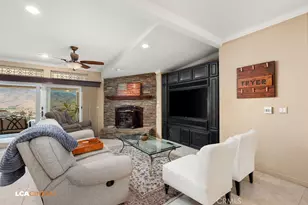 2 Deodar, Wofford Heights, CA 93285 - Photo 21