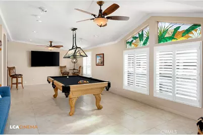 2 Deodar, Wofford Heights, CA 93285 - Photo 11